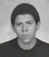 2000-2001 FGHS Yearbook Page 58 Jose Lopez FACE.png