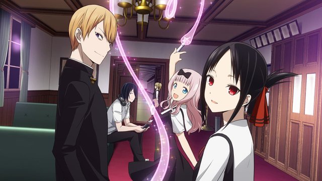 kaguya-sama-love-is-war.jpg