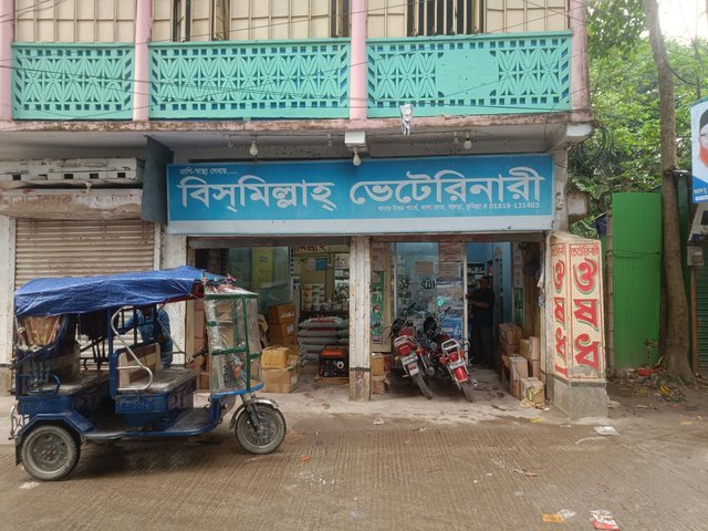 mahadisalim.jpeg