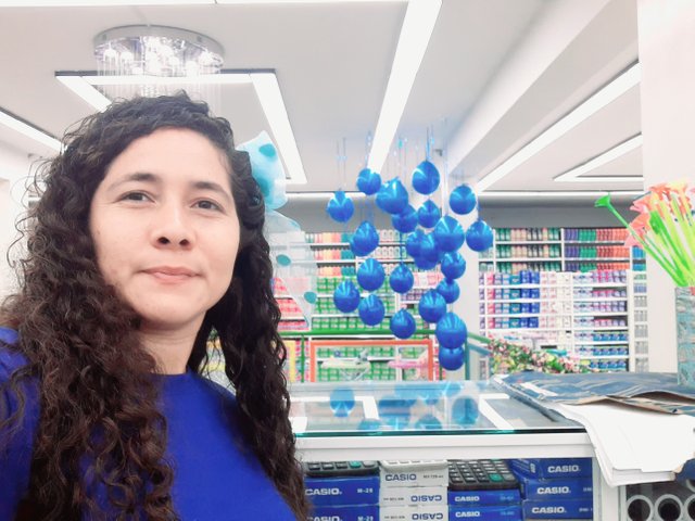 20250614_191009.jpg