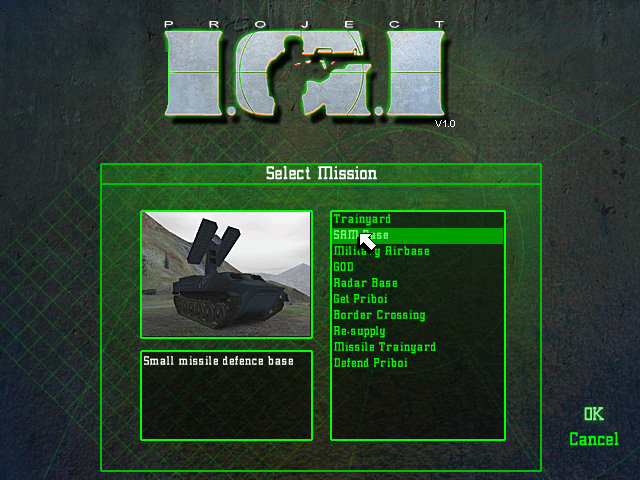 1000093071.png