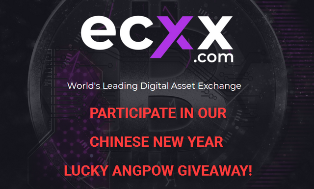 ecxx.com-Giveaway.png