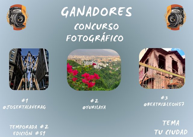 Concurso fotográfico 2.JPG