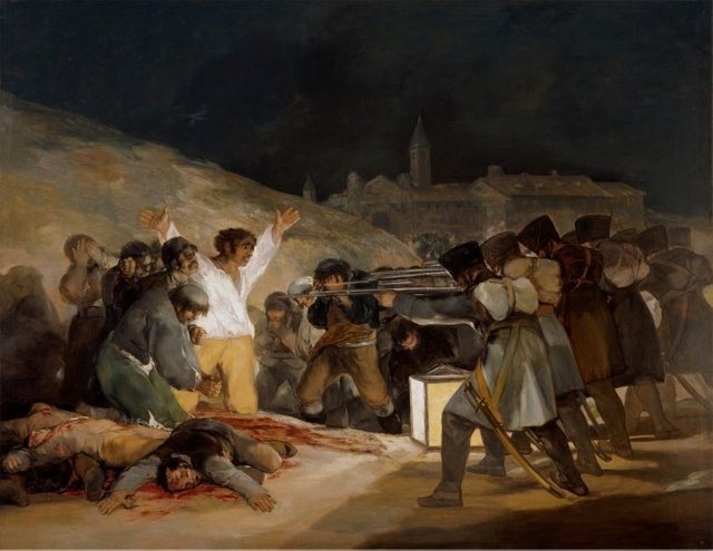 Goya_The_Excutions_1814.jpg