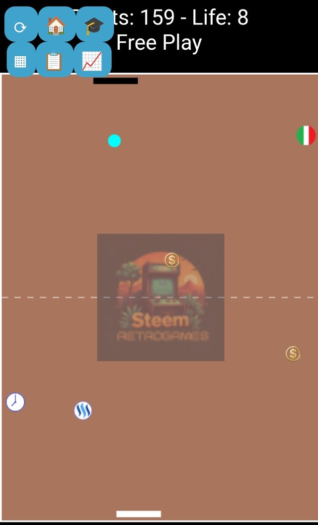Screenshot_20250925-202432.jpg