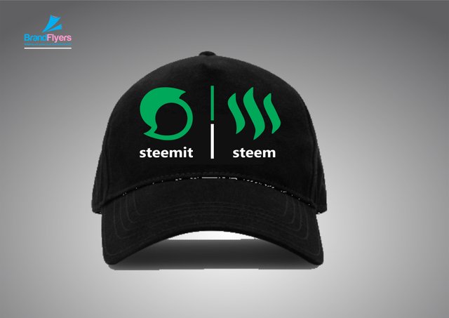 steem facecap.jpg