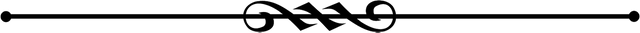 45GhBmKYa8LQ7FKvbgfn8zqd6W2YEX34pMmaoxBszxVcFZtbws3caFV9rPFuGpdoZwwmhT4juHsXgEA6qXYXK4MVshG2sK4CnktT1EPVpozTv3bDgTywXYT7kRdKj8UyDUPrYWXJWD5MswfJCpU4abhEG4XJtDiGdVptrnukitKpXuWbBW2cZR7Hs.png