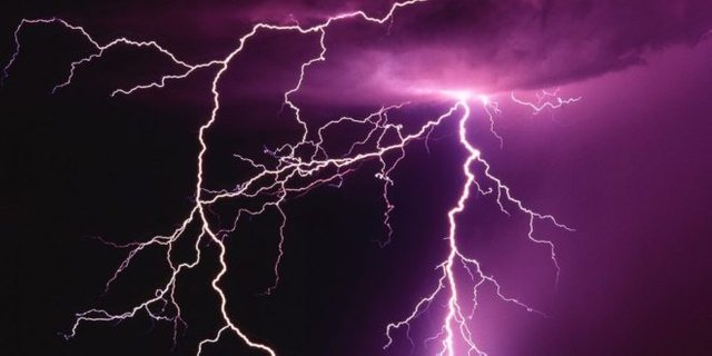 night-thunder-storm-lightning-660x330.jpg