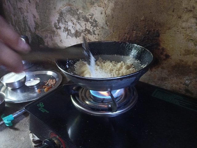 IMG20251004100011.jpg