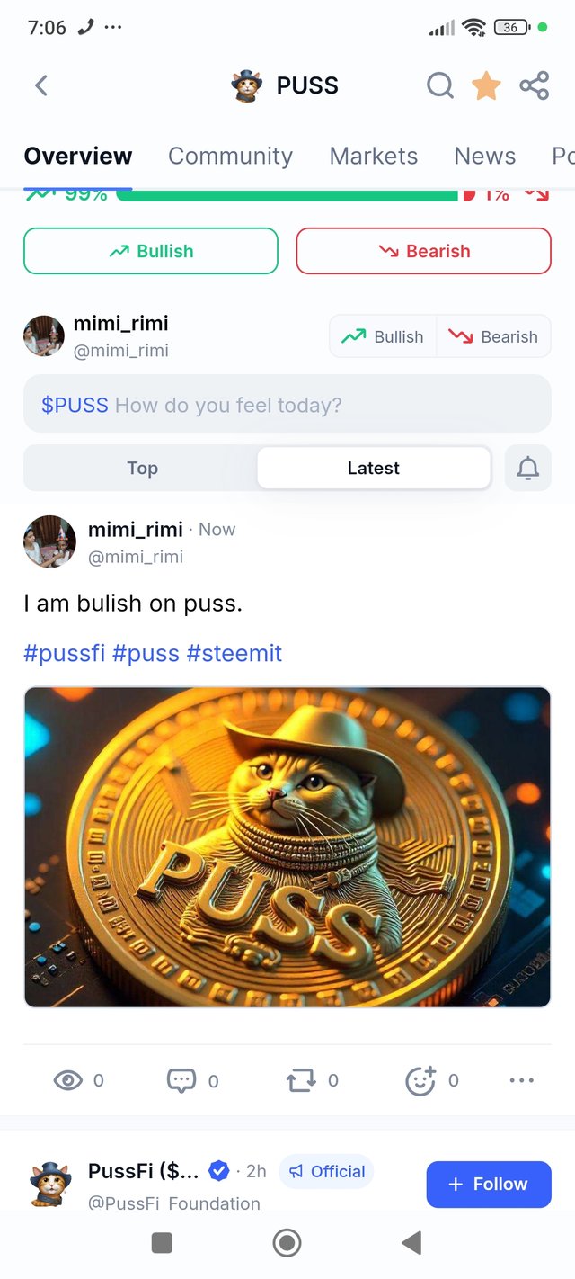 1000032379.jpg