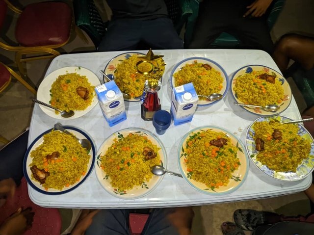 IMG-20250705-WA0017.jpg