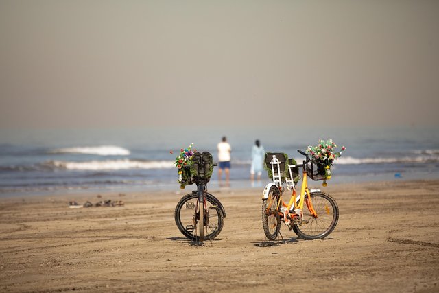 mumbai-7811009_1280.jpg