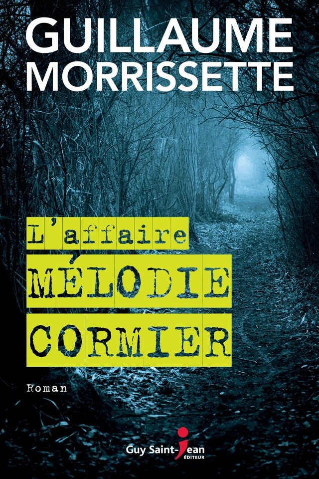 affairemelodie-cormier-guillaume-morrissette.jpg