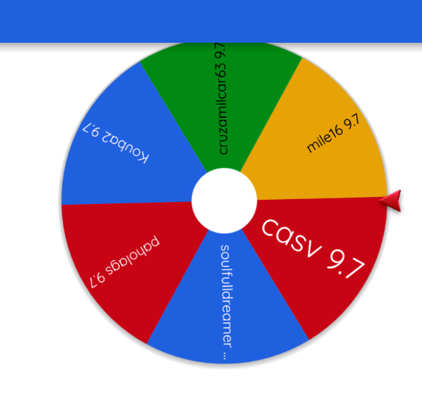 Screenshot (3432).png