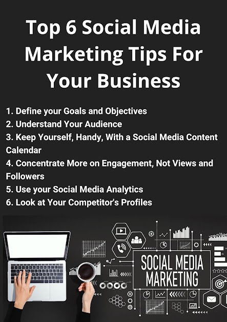 Top 6 Social Media Marketing Tips For Your Business.jpg