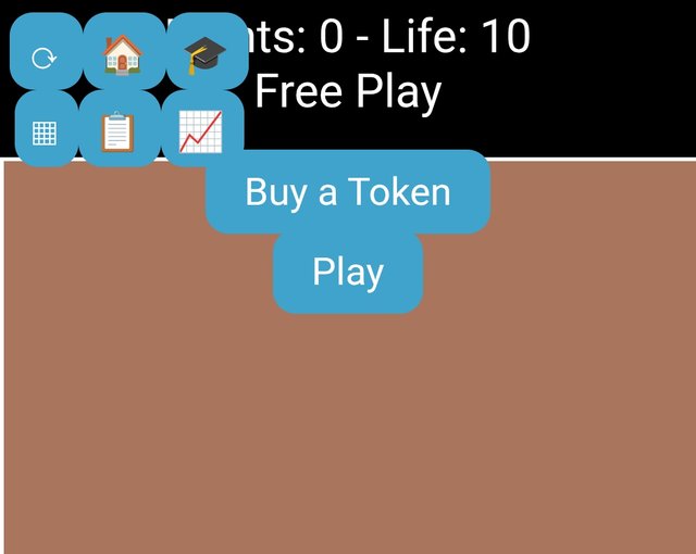 Screenshot_20250920-055306.jpg