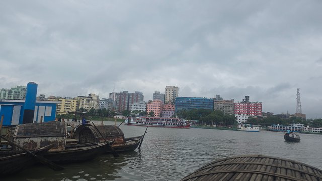 20250618_081151.jpg