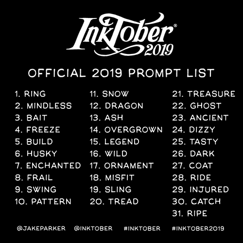 inktober2019.png