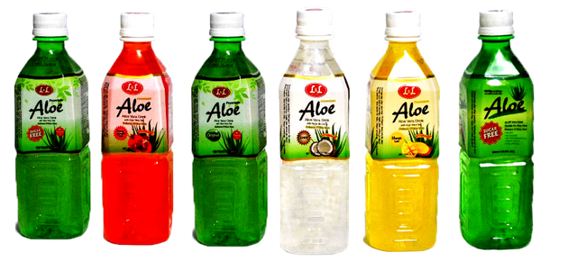 Aloe-Vera-Drink_2.png