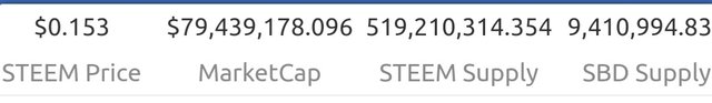 1000010082.jpg
