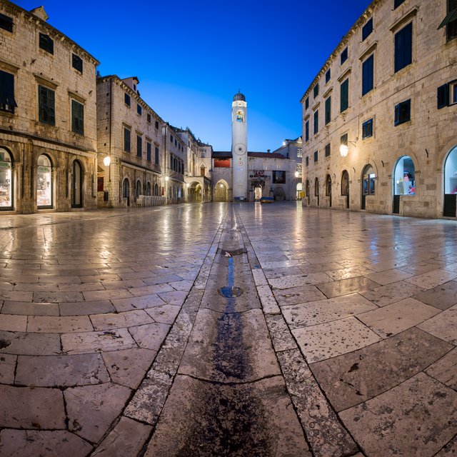 Dubrovnik-3.jpg