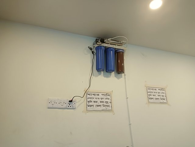 IMG20250731223139.jpg