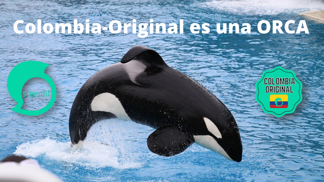 Colombia-Original es ORCA.png