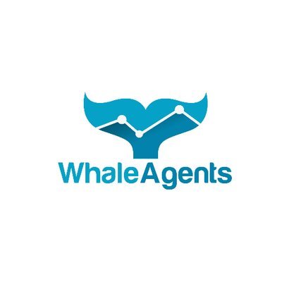 whaleagent-cryptocurrencysignals.jpg