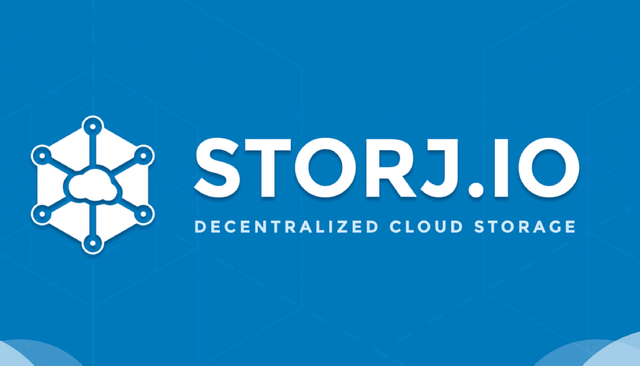 STORJ-Cryptocurrency-video.png