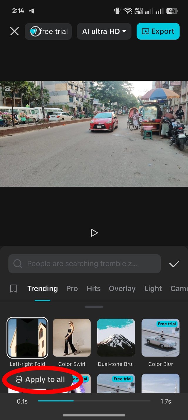 1000032652.jpg