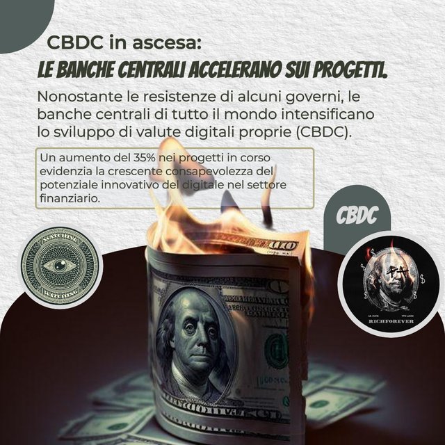 17_06 - 2. Bitcoin CBDC Governo WEF Banca Cripto.jpeg