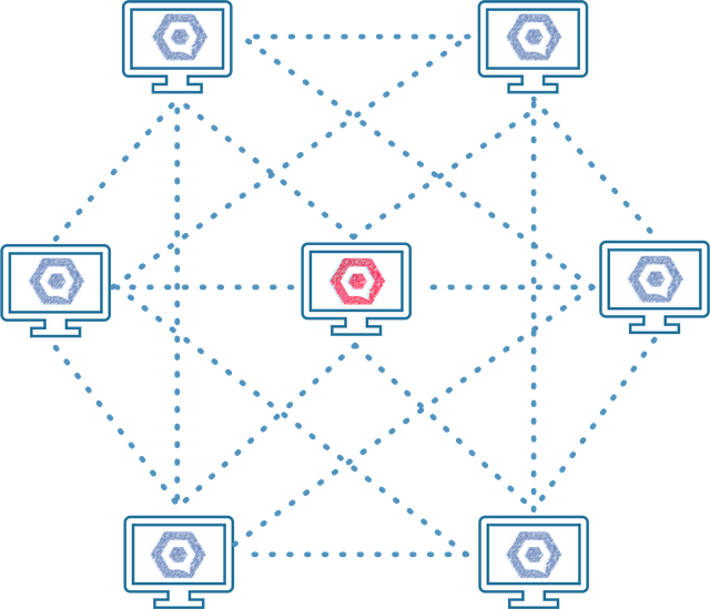 qurrex exchange platform.png