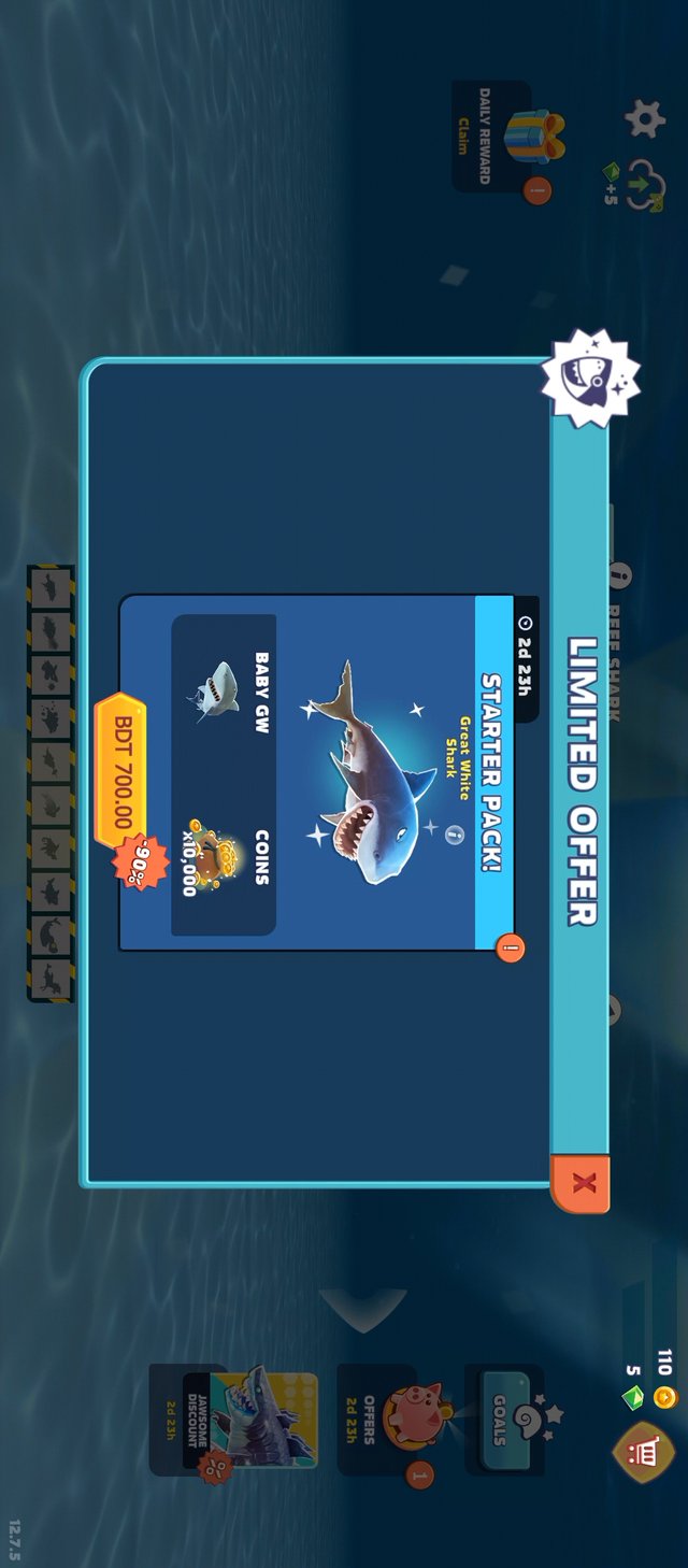 Screenshot_20250328-215643.jpg