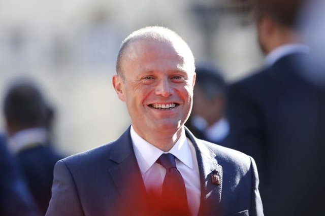 Joseph-Muscat-Maltas-prime-minister.jpg