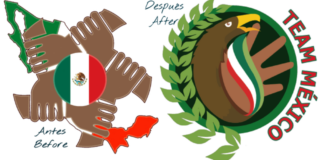 teammexico.png