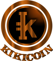 cropped-kikicoin-new-logo-3.png