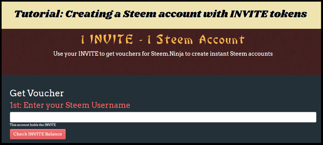 create account with invite tokens header.png