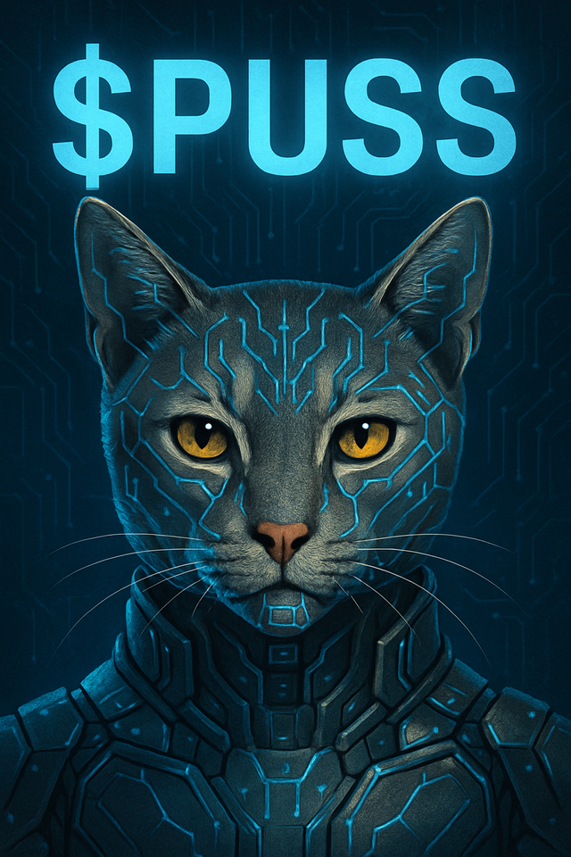 1000096611.png