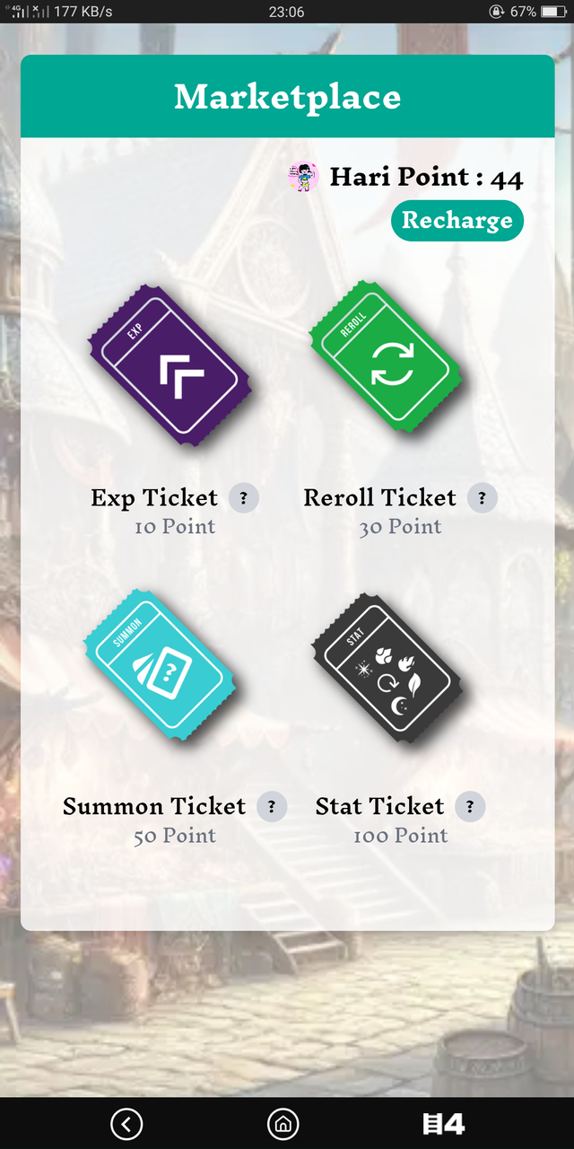 Screenshot_2025-07-31-23-06-14-94.png