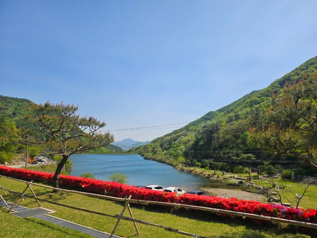 KakaoTalk_20250430_001026811.jpg