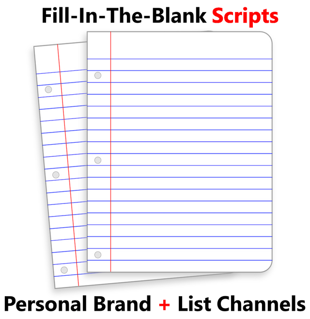 Fill-In-The-Blank-Scripts.png