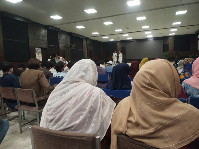 IMG_20250507_111410.jpg