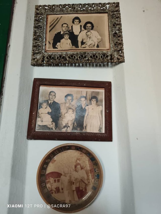 Sin título-4.jpg