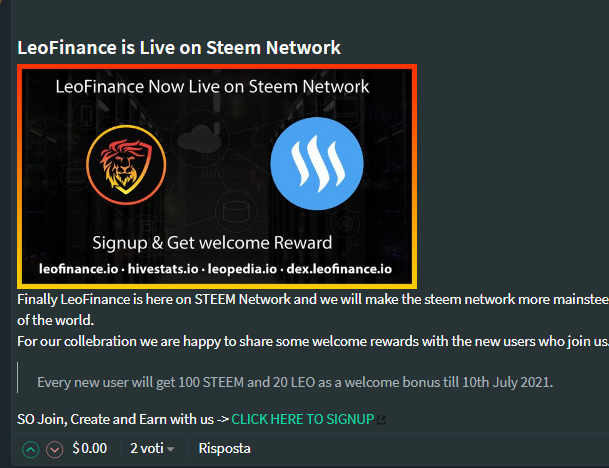 screenshot-steemit.com-2021.06.21-09_59_52.png