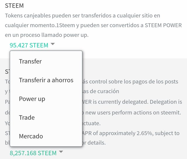 Screenshot_20250930_230013_Samsung Internet.jpg