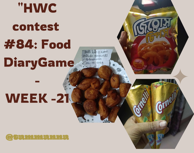 HWC contest #84 Food Diary Game - WEEK -21.png