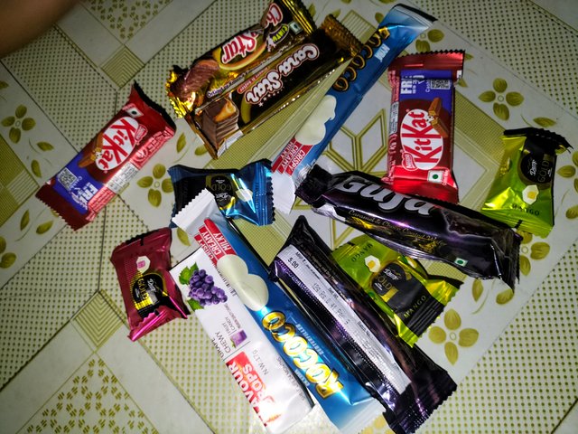 IMG20250912202613.jpg