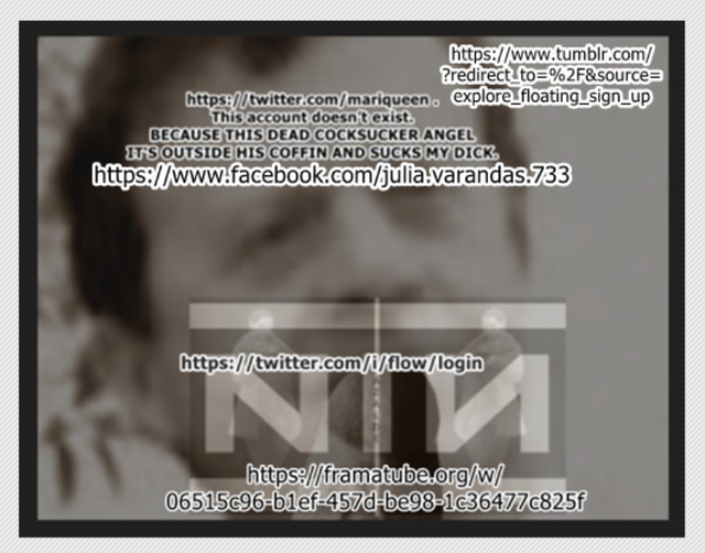 e_fora_da_tua_sepultura_chupas-mo_caralho_defunto_brochista_jose_filipe_libório. (11).png