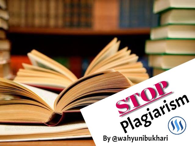 AddText_11-10-10.11.30.jpg