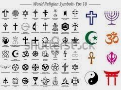 simbolos religiosos.jpg